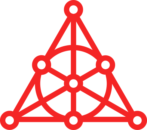Fanos Icon Fano - Strategic Card Game
